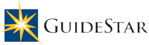 GuideStar logo