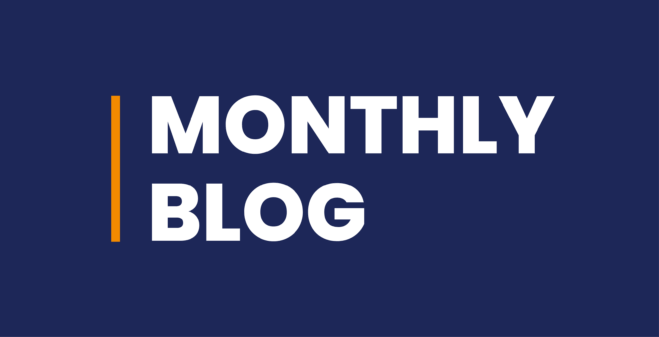 Blog banner