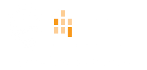 Fuel Fund of Maryland logo